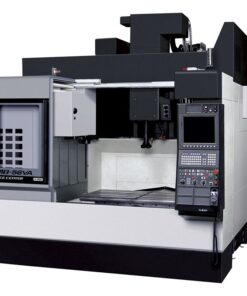 Máy trung tâm gia công đứng OKUMA MB-V series MB-46VA / MB-56VA / MB-66VA / MB-46VB / MB-56VB / MB-66VB