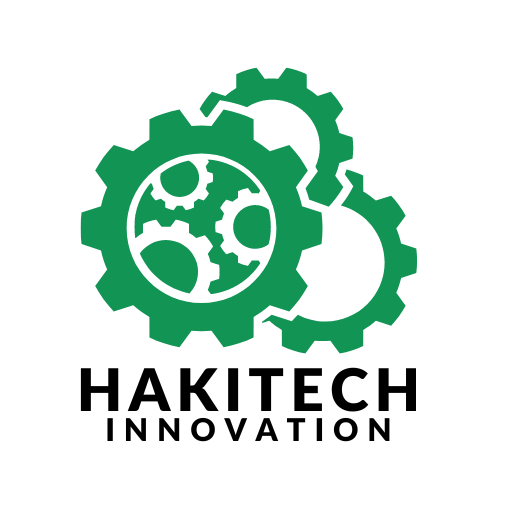 Hakitech.vn