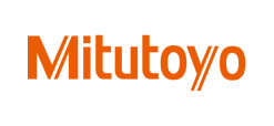 Thiết bị đo lường chính xác Mitutoyo