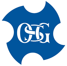Dụng cụ cắt gọt OSG
