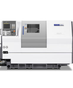 Máy tiện Citizen Miyano BNJ42/51