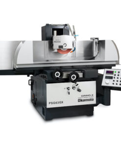 Máy mài phẳng Okamoto ACC GX series ACC52GX / ACC63GX / ACC64GX / ACC65GX / ACC84GX / ACC105GX
