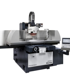 Máy mài phẳng Okamoto ACC SA1 series ACC52SA1 / ACC63SA1 / ACC64SA1 / ACC65SA1 / ACC84SA1 / ACC105SA1