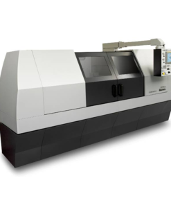 Máy mài tròn Okamoto MAX OD series MAX200N-OD / MAX300N-OD