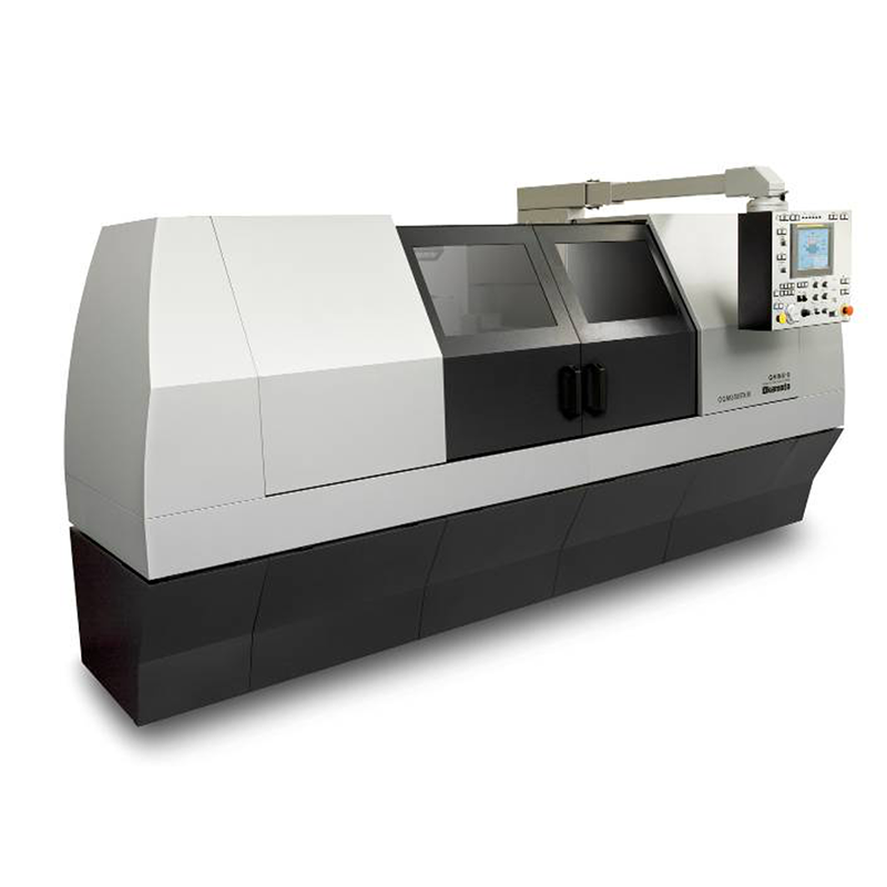 Máy mài tròn Okamoto MAX OD series MAX200N-OD / MAX300N-OD