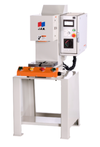 Máy dập J.A.M RSP500AC