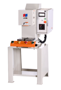 Máy dập J.A.M RSP500AC