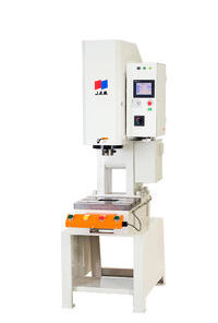 Máy dập J.A.M SBP1000AE