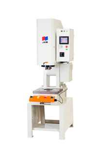 Máy dập J.A.M SBP1000AE