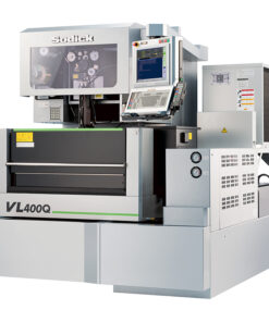 Thiết bị đo lường