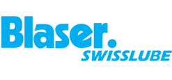 Dầu cắt gọt Blaser