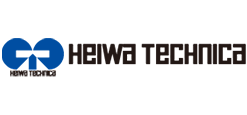 Heiwa Technica - Máy cắt, đá cắt, dung dịch cắt