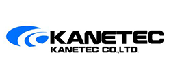 Thiết bị từ tính Kanetec – Giải pháp tối ưu cho việc phân loại bavia và loại bỏ tạp chất trong sản xuất công nghiệp