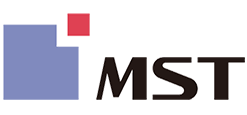 Dụng cụ kẹp MST