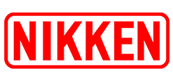 Dụng cụ chính xác Nikken