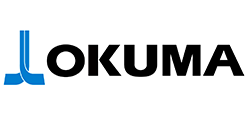 Máy gia công chính xác OKUMA