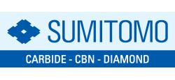 Dụng cụ cắt gọt Sumitomo