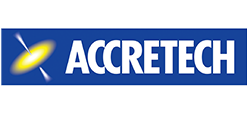 Thiết bị đo lường chính xác Accretech