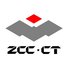 Dụng cụ cắt gọt ZCCCT