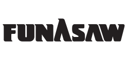 Lưỡi cưa Funasaw