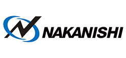 Dụng cụ kẹp dao Nakanishi