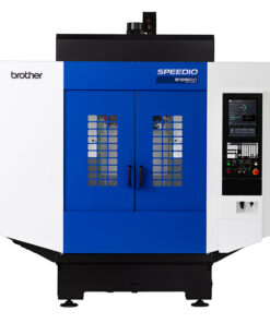 Máy trung tâm gia công BROTHER SPEEDIO W1000Xd1