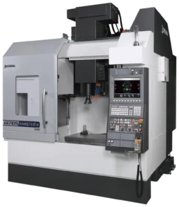 GENOS_M460-VE-e