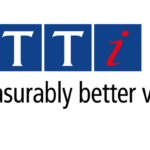 aim-tti