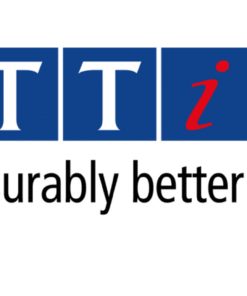 aim-tti
