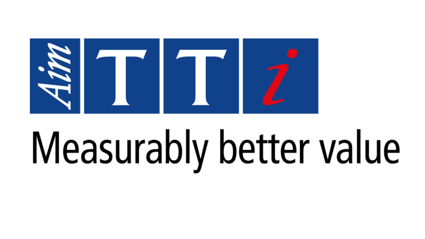 aim-tti
