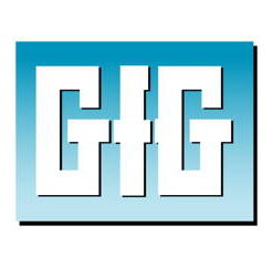 Thiết bị đo phân tích chuyên sâu GFG