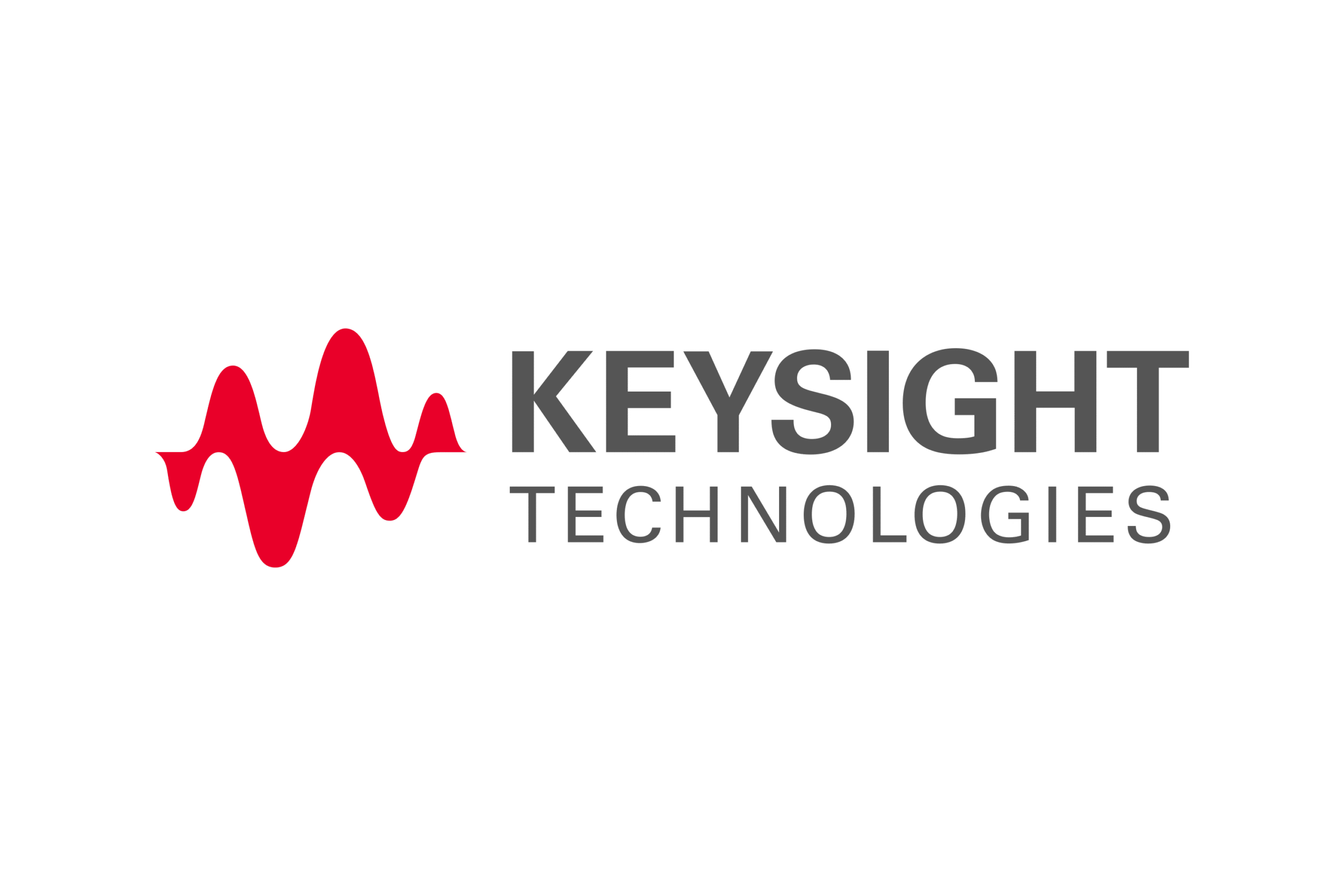 Thiết bị đo điện tử Keysight