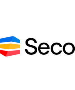 Dụng cụ cắt gọt Seco