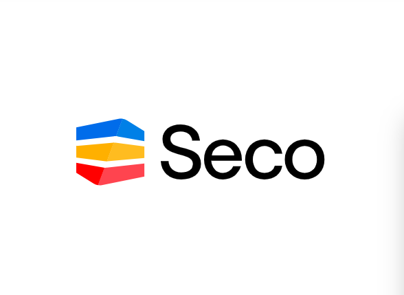 Dụng cụ cắt gọt Seco