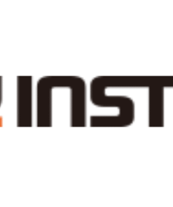 Thiết bị đo điện tử GWInstek (GW INSTEK)