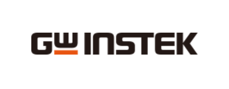 Thiết bị đo điện tử GWInstek (GW INSTEK)