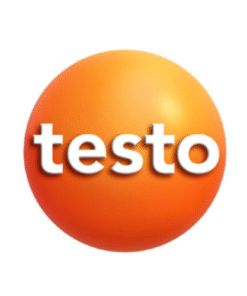Thiết bị đo lường Testo