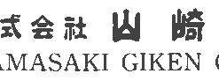 Thiết bị đo lường Yamasaki Giken