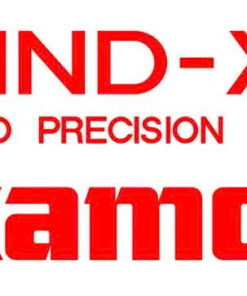 Máy mài Okamoto và thiết bị gia công chính xác 