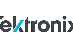 Thiết bị đo lường và nguồn điện Tektronix
