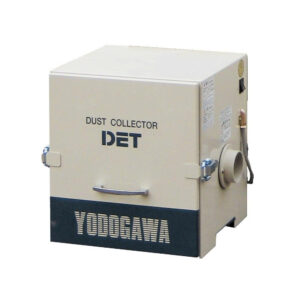 Yodogawa Denki