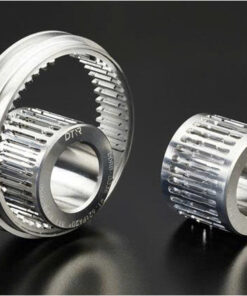 DAO CẮT ĐẶC BIỆT (SPECIAL CUTTERS) - HÃNG DTR